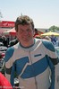 Dateiname=Cretney_David_02.jpg
Dateigröße=213KB
Abmessungen: 400x600
hinzugefügt am: %17. %873 %2006 Cretney_David_02.jpg