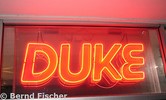 Dateiname=Duke_01.jpg
Dateigröße=231KB
Abmessungen: 600x361
hinzugefügt am: %12. %760 %2005 Duke_01.jpg