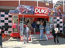 Dateiname=Duke_03tif.jpg
Dateigröße=368KB
Abmessungen: 600x450
hinzugefügt am: %12. %758 %2005 Duke_03tif.jpg