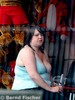 Dateiname=Impressionen_03.jpg
Dateigröße=243KB
Abmessungen: 450x600
hinzugefügt am: %12. %757 %2005 Impressionen_03.jpg