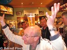 Dateiname=Impressionen_15.jpg
Dateigröße=322KB
Abmessungen: 600x450
hinzugefügt am: %12. %767 %2005 Impressionen_15.jpg