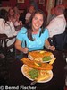 Dateiname=Impressionen_21.jpg
Dateigröße=331KB
Abmessungen: 450x600
hinzugefügt am: %12. %767 %2005 Impressionen_21.jpg