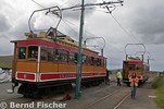 Dateiname=Impressionen_41.jpg
Dateigröße=250KB
Abmessungen: 600x397
hinzugefügt am: %06. %753 %2006 Impressionen_41.jpg
