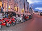 Dateiname=Impressionen_65.jpg
Dateigröße=343KB
Abmessungen: 600x441
hinzugefügt am: %22. %798 %2006 Impressionen_65.jpg