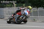 Dateiname=Lougher_01.jpg
Dateigröße=227KB
Abmessungen: 600x400
hinzugefügt am: %26. %460 %2005 Lougher_01.jpg