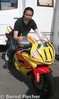 Dateiname=Maeda_Jun_03.jpg
Dateigröße=231KB
Abmessungen: 357x600
hinzugefügt am: %06. %786 %2006 Maeda_Jun_03.jpg