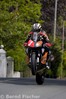Dateiname=McGuinness_001.jpg
Dateigröße=235KB
Abmessungen: 400x600
hinzugefügt am: %19. %817 %2006 McGuinness_001.jpg