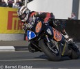 Dateiname=McGuinness_007.jpg
Dateigröße=260KB
Abmessungen: 600x513
hinzugefügt am: %22. %861 %2006 McGuinness_007.jpg