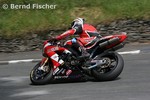 Dateiname=McGuinness_01.jpg
Dateigröße=244KB
Abmessungen: 600x400
hinzugefügt am: %24. %866 %2005 McGuinness_01.jpg
