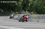 Dateiname=McGuinness_02.jpg
Dateigröße=241KB
Abmessungen: 600x392
hinzugefügt am: %26. %459 %2005 McGuinness_02.jpg