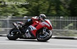 Dateiname=McGuinness_03.jpg
Dateigröße=224KB
Abmessungen: 600x386
hinzugefügt am: %26. %459 %2005 McGuinness_03.jpg