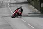 Dateiname=McGuinness_04.jpg
Dateigröße=214KB
Abmessungen: 600x400
hinzugefügt am: %26. %459 %2005 McGuinness_04.jpg