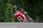 Dateiname=McGuinness_05.jpg
Dateigröße=232KB
Abmessungen: 600x400
hinzugefügt am: %06. %457 %2006 McGuinness_05.jpg