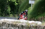 Dateiname=McGuinness_John_06.jpg
Dateigröße=233KB
Abmessungen: 600x386
hinzugefügt am: %06. %650 %2006 McGuinness_John_06.jpg