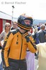Dateiname=Newcombe65.JPG
Dateigröße=228KB
Abmessungen: 398x600
hinzugefügt am: %18. %833 %2005 Newcombe65.JPG