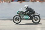 Dateiname=Race42.jpg
Dateigröße=28KB
Abmessungen: 600x400
hinzugefügt am: %09. %347 %2005 Race42.jpg
