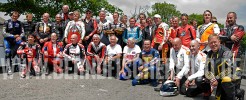 Dateiname=Racer_Classic_web.jpg
Dateigröße=451KB
Abmessungen: 800x325
hinzugefügt am: %19. %818 %2007 Racer_Classic_web.jpg