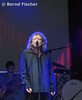Dateiname=Robert Plant_01.jpg
Dateigröße=318KB
Abmessungen: 493x600
hinzugefügt am: %26. %459 %2005 Robert Plant_01.jpg