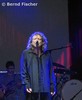 Robert Plant_01.jpg