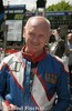 Dateiname=Rutter_Michael_01.jpg
Dateigröße=238KB
Abmessungen: 391x600
hinzugefügt am: %06. %786 %2006 Rutter_Michael_01.jpg