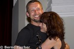 Dateiname=Schönfelder_Thomas_002.jpg
Dateigröße=192KB
Abmessungen: 600x400
hinzugefügt am: %25. %790 %2006 Schönfelder_Thomas_002.jpg
