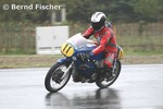 Dateiname=Schleiz-01.jpg
Dateigröße=28KB
Abmessungen: 600x400
hinzugefügt am: %27. %928 %2004 Schleiz-01.jpg