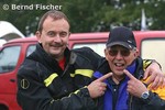Dateiname=Schleiz-25.jpg
Dateigröße=30KB
Abmessungen: 600x400
hinzugefügt am: %30. %847 %2004 Schleiz-25.jpg