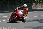Dateiname=Spenner Frank_01.jpg
Dateigröße=240KB
Abmessungen: 600x400
hinzugefügt am: %13. %757 %2005 Spenner Frank_01.jpg