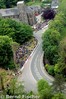Dateiname=TT Course_Bradden Bridge_01.jpg
Dateigröße=349KB
Abmessungen: 400x600
hinzugefügt am: %12. %766 %2005 TT Course_Bradden Bridge_01.jpg