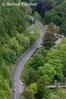 Dateiname=TT Course_Glen Helen_01.jpg
Dateigröße=319KB
Abmessungen: 400x600
hinzugefügt am: %24. %864 %2005 TT Course_Glen Helen_01.jpg