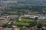 Dateiname=TT Course_Grandstand_01.jpg
Dateigröße=329KB
Abmessungen: 600x400
hinzugefügt am: %24. %863 %2005 TT Course_Grandstand_01.jpg