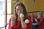 Dateiname=TT_2004_0170.jpg
Dateigröße=213KB
Abmessungen: 600x400
hinzugefügt am: %12. %964 %2005 TT_2004_0170.jpg