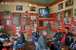 Dateiname=TT_2004_0257.jpg
Dateigröße=315KB
Abmessungen: 600x400
hinzugefügt am: %24. %794 %2005 TT_2004_0257.jpg