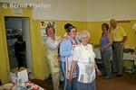 Dateiname=TT_2004_0683.jpg
Dateigröße=245KB
Abmessungen: 600x400
hinzugefügt am: %24. %791 %2005 TT_2004_0683.jpg