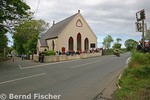 Dateiname=TT_Course_Barregarrow_01.jpg
Dateigröße=263KB
Abmessungen: 600x400
hinzugefügt am: %06. %548 %2006 TT_Course_Barregarrow_01.jpg