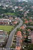 Dateiname=TT_Course_Bray_Hill_02.JPG
Dateigröße=346KB
Abmessungen: 400x600
hinzugefügt am: %06. %585 %2006 TT_Course_Bray_Hill_02.JPG