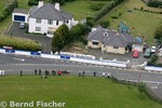 Dateiname=TT_Course_Douglas_Road_Corner_01.jpg
Dateigröße=284KB
Abmessungen: 600x400
hinzugefügt am: %06. %738 %2006 TT_Course_Douglas_Road_Corner_01.jpg