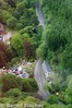 Dateiname=TT_Course_Glen_Helen_03.jpg
Dateigröße=322KB
Abmessungen: 400x600
hinzugefügt am: %06. %585 %2006 TT_Course_Glen_Helen_03.jpg
