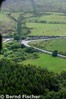 Dateiname=TT_Course_Goosneck_03.jpg
Dateigröße=317KB
Abmessungen: 400x600
hinzugefügt am: %06. %640 %2006 TT_Course_Goosneck_03.jpg