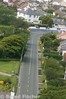 Dateiname=TT_Course_Kirk_Michael_05.jpg
Dateigröße=269KB
Abmessungen: 400x600
hinzugefügt am: %06. %586 %2006 TT_Course_Kirk_Michael_05.jpg