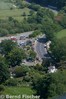 Dateiname=TT_Course_Qarry_Bends_01.jpg
Dateigröße=306KB
Abmessungen: 400x600
hinzugefügt am: %06. %586 %2006 TT_Course_Qarry_Bends_01.jpg