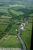 Dateiname=TT_Course_Rhencullen_02.jpg
Dateigröße=257KB
Abmessungen: 400x600
hinzugefügt am: %06. %586 %2006 TT_Course_Rhencullen_02.jpg