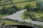 TT_Course_Sulby_Bridge_01.jpg