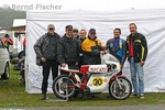 Dateiname=Team-Schleiz-35.jpg
Dateigröße=50KB
Abmessungen: 600x400
hinzugefügt am: %12. %349 %2005 Team-Schleiz-35.jpg