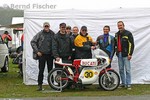 Team-Schleiz-35.jpg