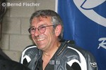 Dateiname=fischer-spa-04-02.jpg
Dateigröße=30KB
Abmessungen: 600x398
hinzugefügt am: %08. %885 %2005 fischer-spa-04-02.jpg
