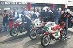 Dateiname=fischer-spa-04-04.jpg
Dateigröße=55KB
Abmessungen: 600x400
hinzugefügt am: %08. %885 %2005 fischer-spa-04-04.jpg