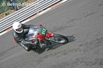 Dateiname=fischer-spa-04-08.jpg
Dateigröße=46KB
Abmessungen: 600x398
hinzugefügt am: %08. %884 %2005 fischer-spa-04-08.jpg
