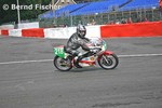 fischer-spa-04-09.jpg