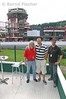 Dateiname=fischer-spa-04-10.jpg
Dateigröße=50KB
Abmessungen: 398x600
hinzugefügt am: %08. %883 %2005 fischer-spa-04-10.jpg